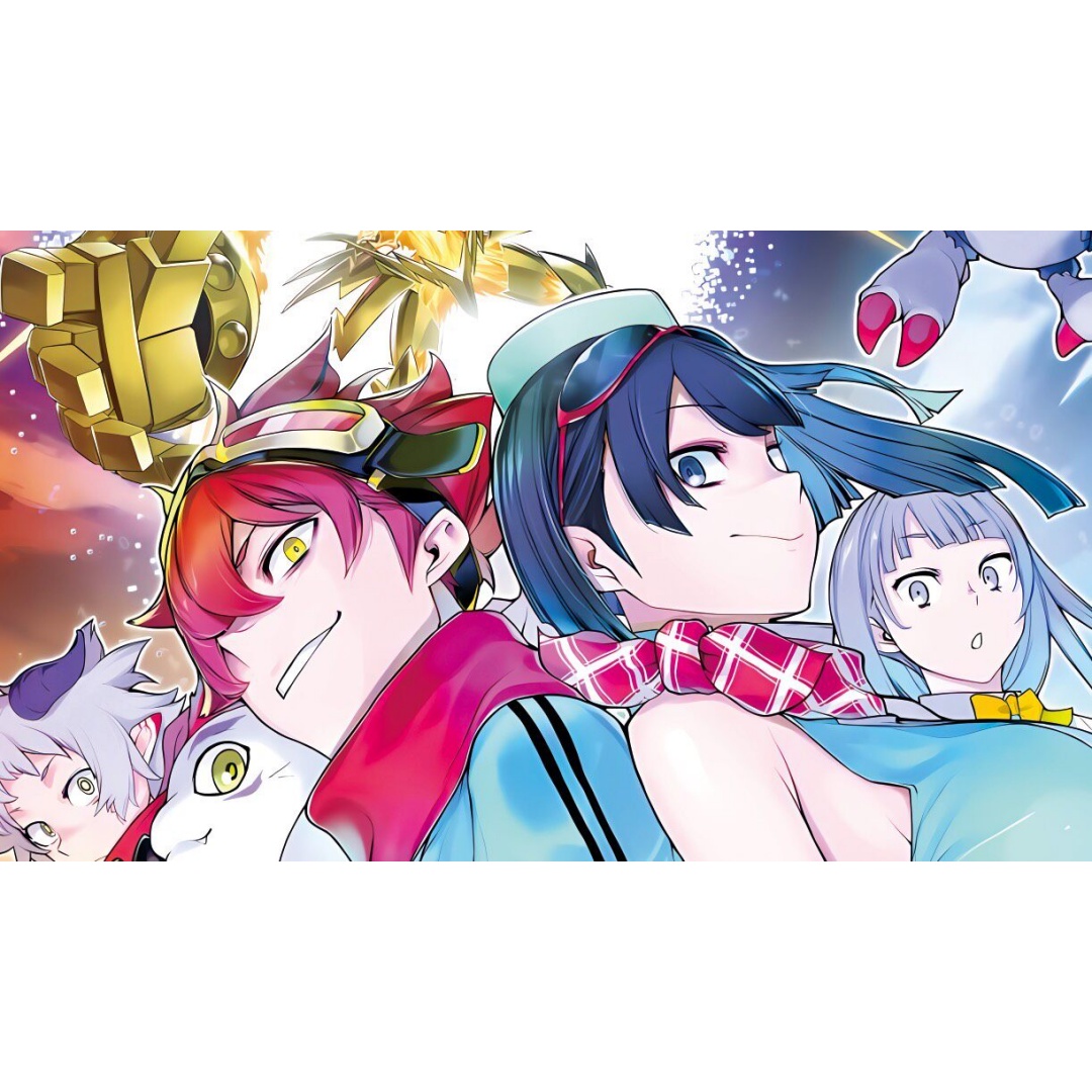 600x350mm for Digimon Story: T - đánh giá và giá Door Mat Blank