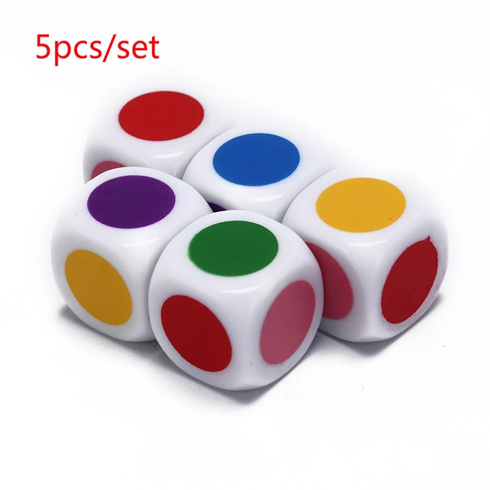 for  High Quality 5Pcs/Lot Puz - đánh giá và giá Puzzle Blank White