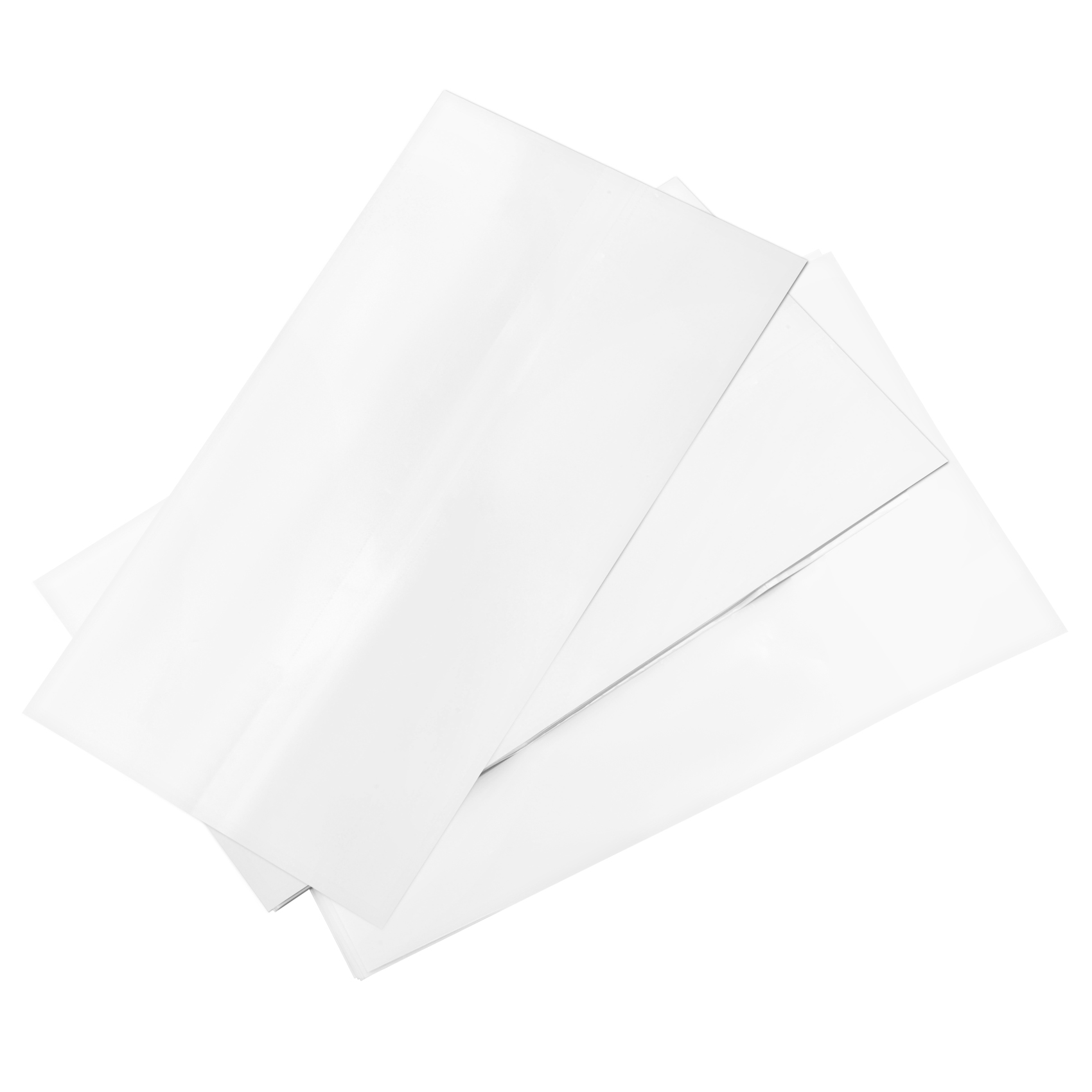 2026 B-est 8X12 Inch Sublimati - đánh giá và giá Sublimation Mug White